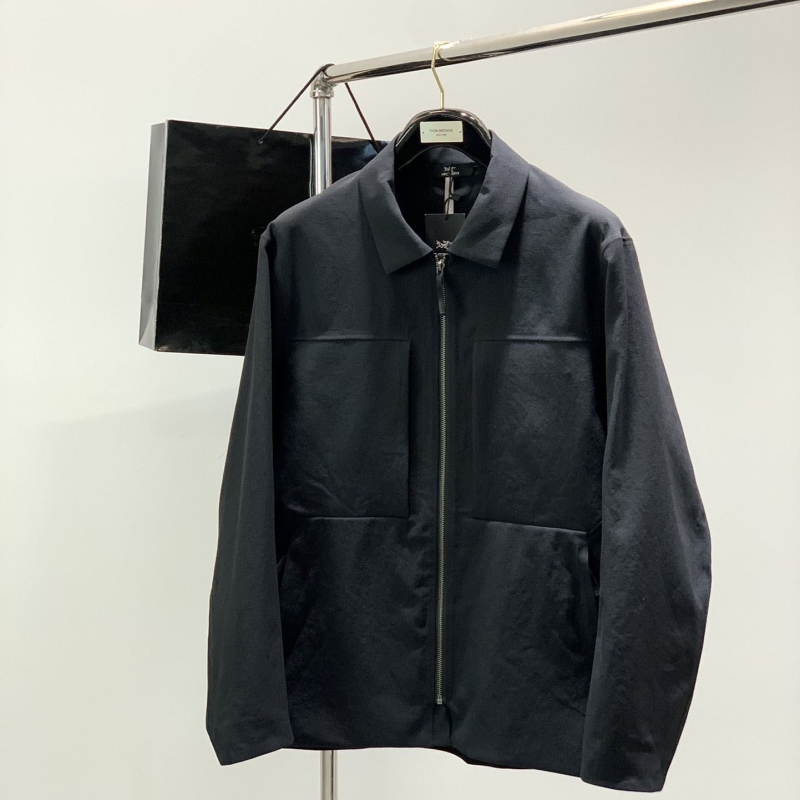 Arcteryx Outwear